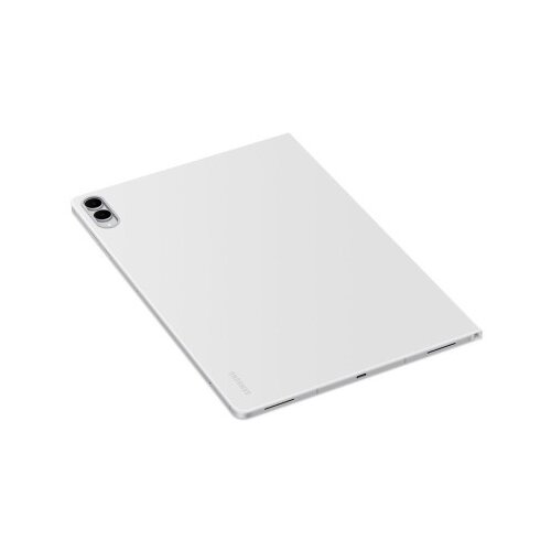 Samsung original maska sa preklopom tab s12 ultra / s11 ultra, bela ( ef-bx930-pwe ) Slike