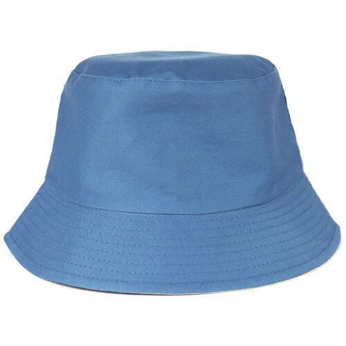 Art of Polo Unisex&amp;#039;s Hat Cz23103-7 Slike