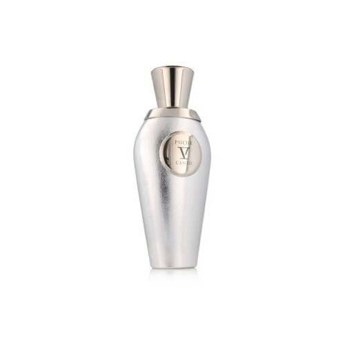V Canto Psiche Extrait de parfum 100 ml (unisex) Slike