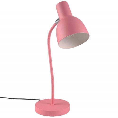  Stona lampa MIMI 1xE27/10W/230V ružičasta Slike