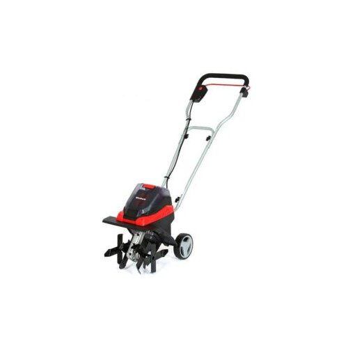 Aku kopačica Power X-Change GE-CR 30 Li-Solo Einhell Cijene