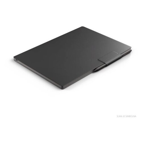 REMARKABLE Paper Pro 11,8" 64GB + Marker PLUS pisalo + Book Folio Premium leather črn Cene