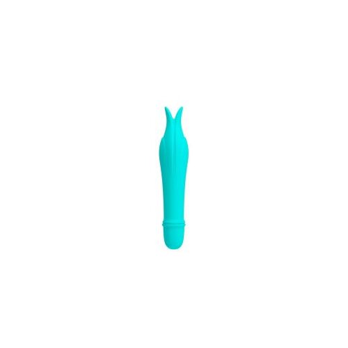 Pretty Love mini vibrator edward Cene