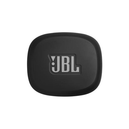 JBL Endurance Zone Black/Grey Bežične bubice Slike