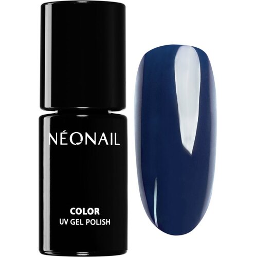 NeoNail Winter Collection gel lak za nohte odtenek Night Walks 7,2 ml Cene