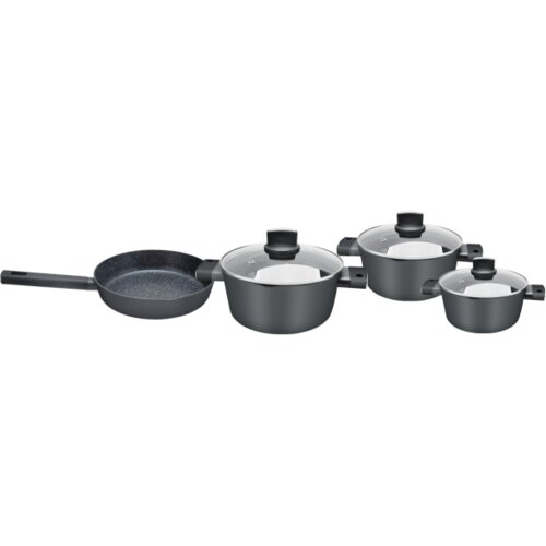 Zilan Posuđe, set 7/1 &ndash; ZLN0959 Cijene