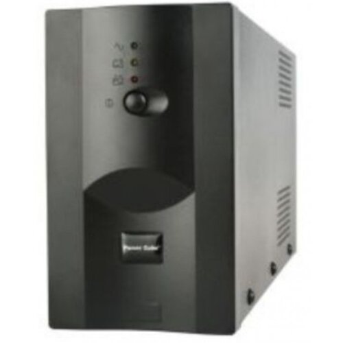 Gembird UPS 650VA UPS-PC-652A, (20453752) Slike