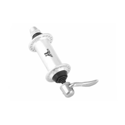 Shimano Skidajuća glava alu joytech 36r Cene