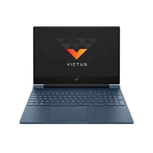HP victus 15-fb2029nm (performance blue) fhd ips 144Hz, R5 8645HS, 16GB, 1TB ssd, rtx 4050 6GB (A71S0EA) Cene