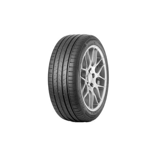 Giti Sport S1 ( 255/45 R18 103W XL ) letna pnevmatika