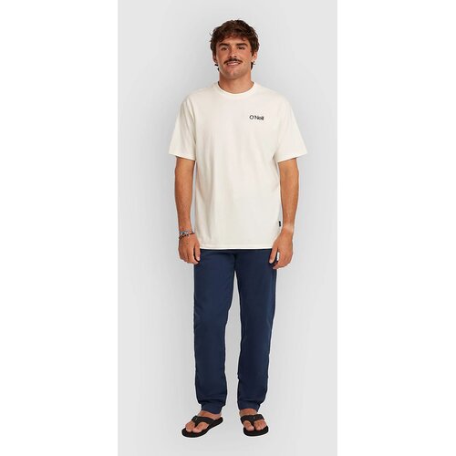 O'neill Essentials Chino Hlace english evening Cene