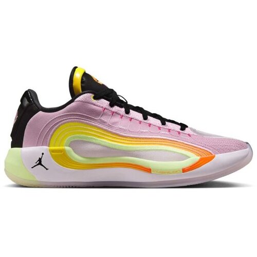 Nike Jordan luka 4 gone Cene