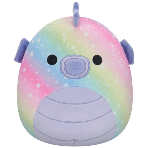 Squishmallows morski konjiček Emerald 20 cm Slike