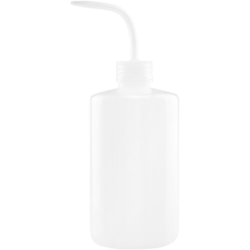 Shumee LPDE steklenica za vodo 500 ml, (21399260) Cene