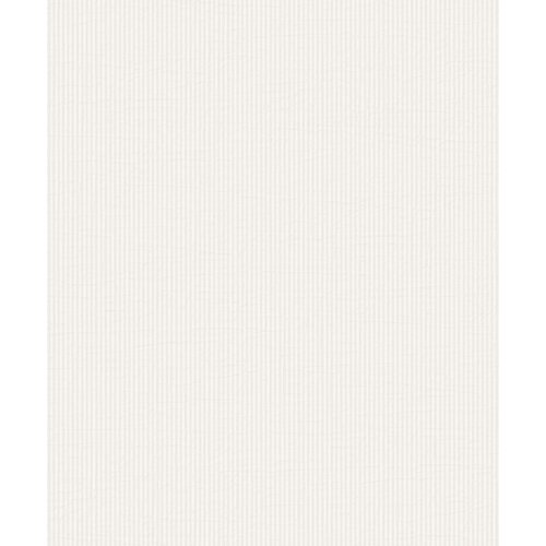 Casadeco Tapeta Papier Kraft 15 boja Cijene