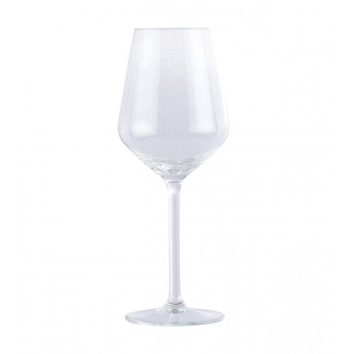 ALPINA HOME Ča&amp;scaron;e za vino 6/1 864303 Slike