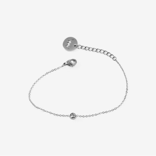 Vuch Gem Silver narukvica Cene