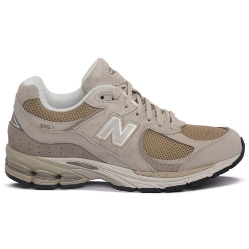 New Balance U2002RB sarena Slike