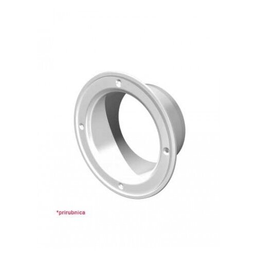 Bb Link era anemostat 12.5APVP (an) Slike