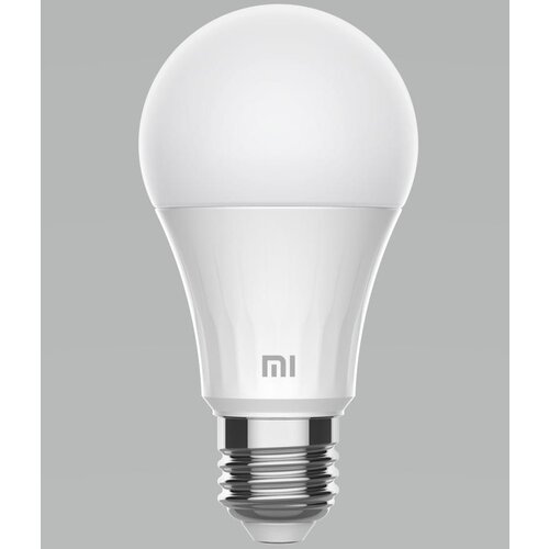 MI smart led bulb - pametna led žarulja Slike