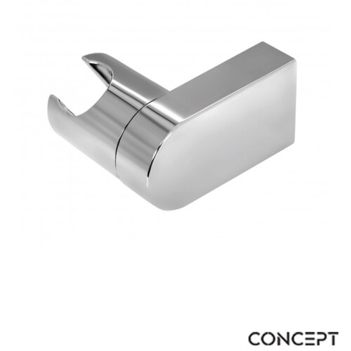 Concept držač tuš ručice C-05-5211 Slike
