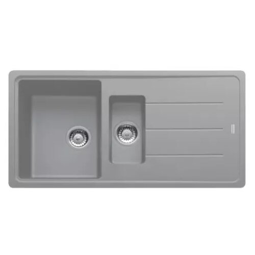Franke sudopera Basis BFG 651-A 114.0256.627 Cene