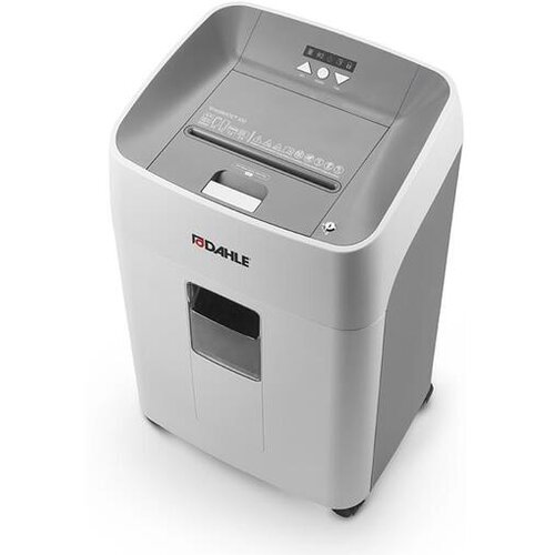 Dahle uničevalnik dokumentov ShredMATIC 300 DA35322 Cene