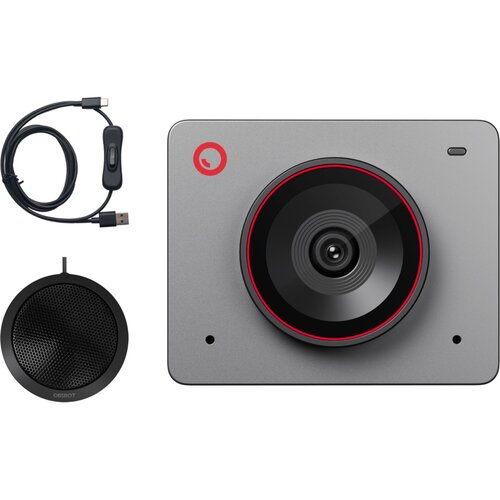 OBSBOT Meet 2 Combo Space Grey Webcam Cijene