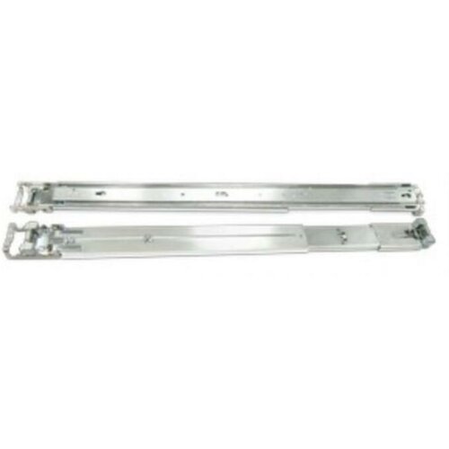 Qnap DOD RAIL-B02 Cijene