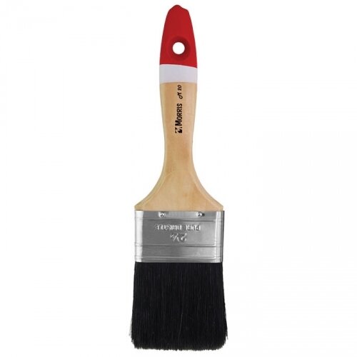 Morris Četka za farbanje m20 2,5" Cene