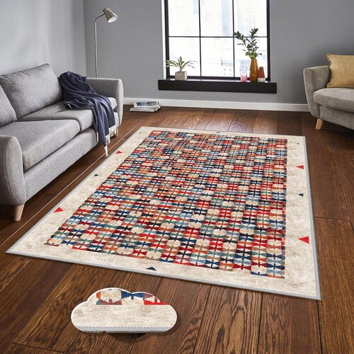 Conceptum Hypnose tepih 100x150cm Eexfab880 Slike