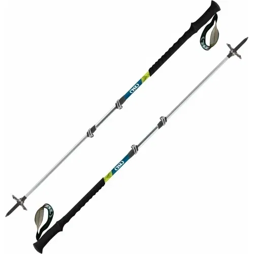 TSL Tour Alu Compact 3 Cross Twist 62 - 125 cm