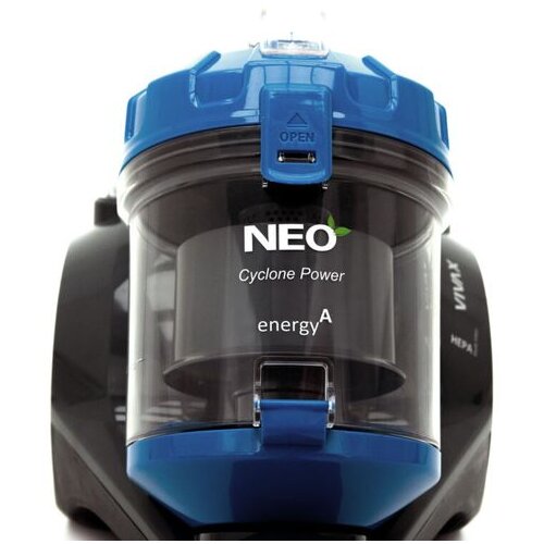 Vivax VCC-700B NEO Cene
