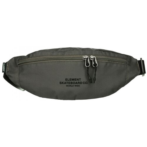 Element Torbe Jock Bordo Cene