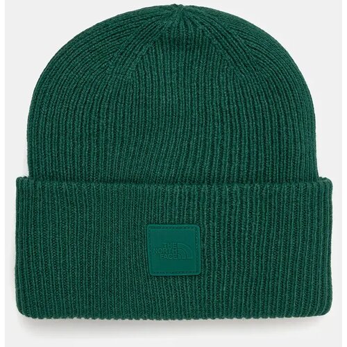 The North Face Urban patch beanie Cene