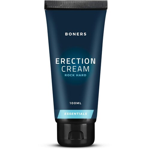 Boners Krema za erekcijo 100ml Cene