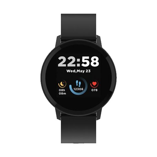  Canyon Lollypop SW-63 Crni Cijene