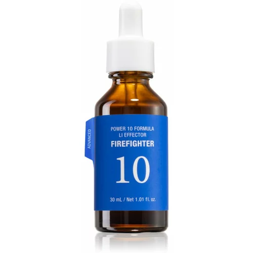 It'S Skin Power 10 Formula LI Effector serum za osvetljevanje za kožo s hiperpigmentacijo 30 ml
