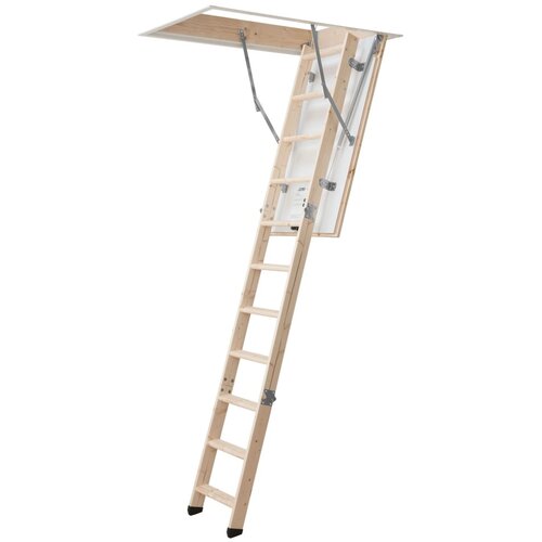 DOLLE podstre&scaron;ne stopnice kompakt 3-delne s pokrovčki na nogah 120 x 70 cm fsc Cene