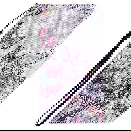 INORCO Za telefon Samsung S20 Phone Case Komplet za mobilni telefon, (21871367) Cene