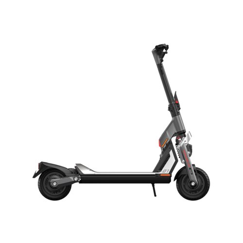 Segway GT1E 1400W/70KM/150KG Cene