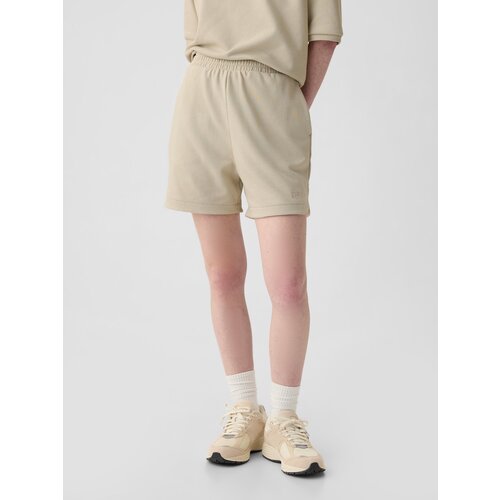 GAP Sweatpants with Logo - Women Cijene