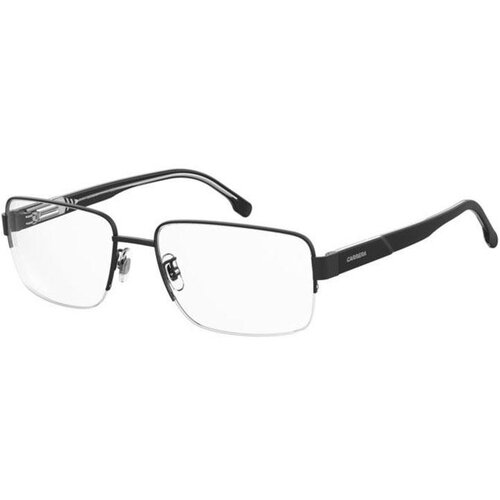 Carrera CFLEX05/G 003 - L (59) Cijene