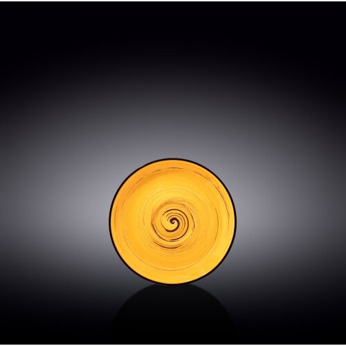  Podstavek za Skodelico Spiral, Porcelan, &oslash;110mm Cene