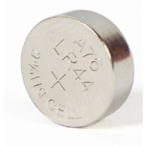Gembird EG-BA-LR444-01 ENERGENIE LR44 (AG13, A76) Alkalne baterije PAK4 Cene