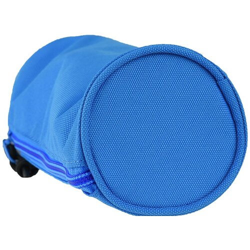 Converse Pernica flash pencilcase 40fpl05-483 Slike