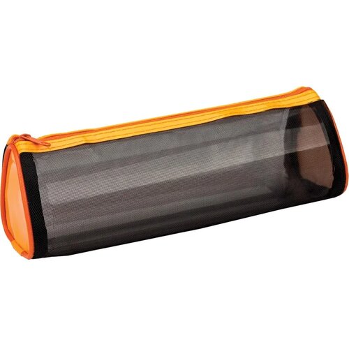 Centrum Peresnica Translucent Cene