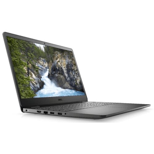 Dell Laptop PRO02070 15,6