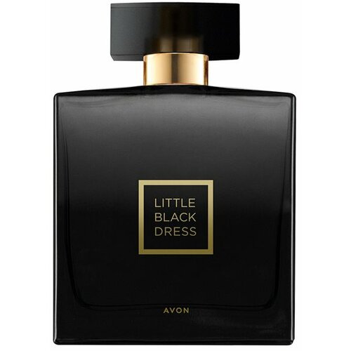 Avon Little Black Dress parfem 100ml Slike