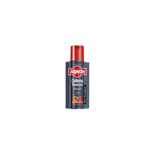 Alpecin Kofeinski šampon C1 za kosu sklonu opadanju Cijene